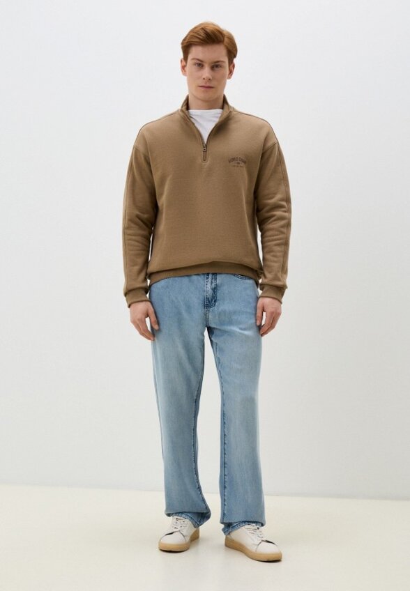 Джинсы G.E.Y.I.M