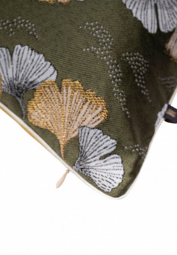 Подушка декоративная Bellehome