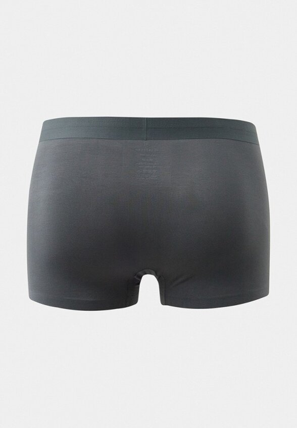 Трусы Henderson