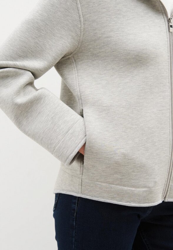 Толстовка Gerry Weber