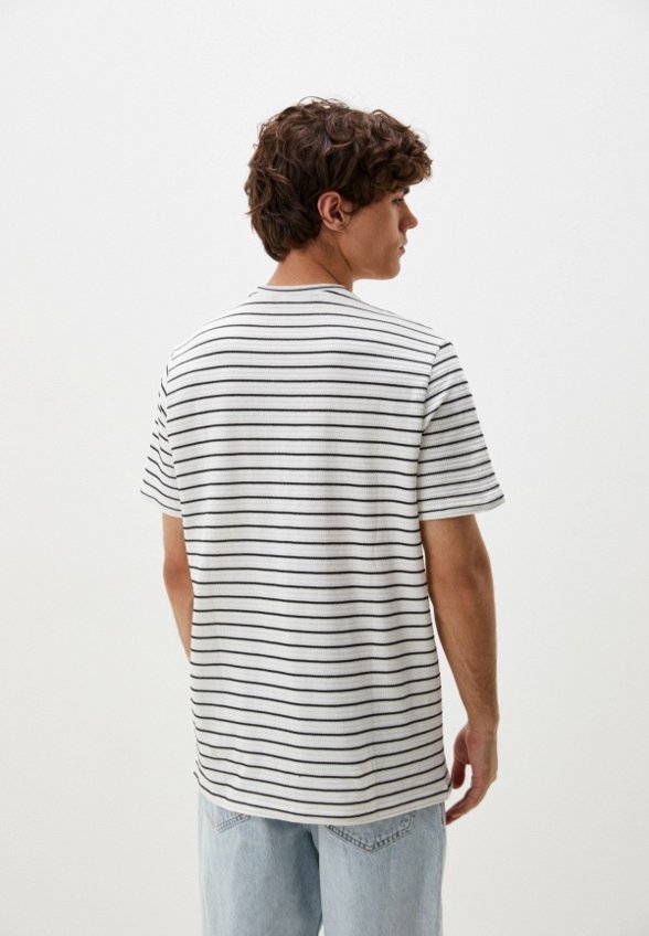 Футболка LC Waikiki