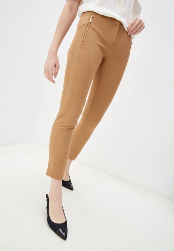 Брюки Trussardi