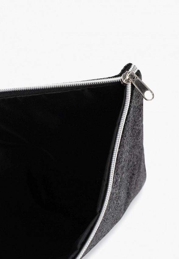 Косметичка Lorex