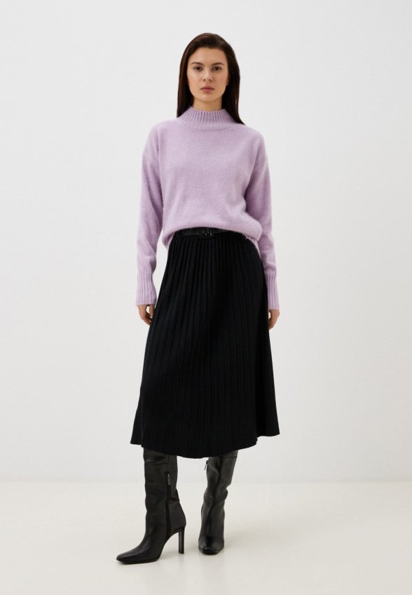 Юбка Aaquamarina