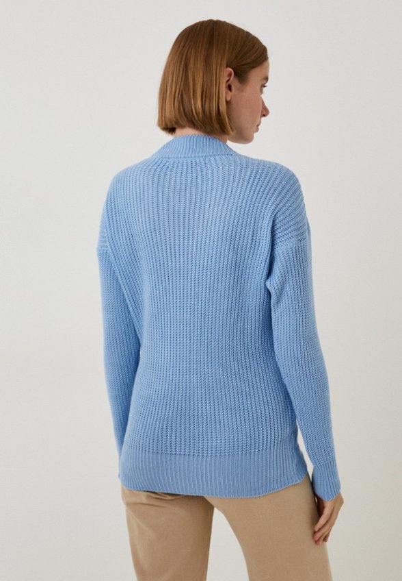 Пуловер Lawwa