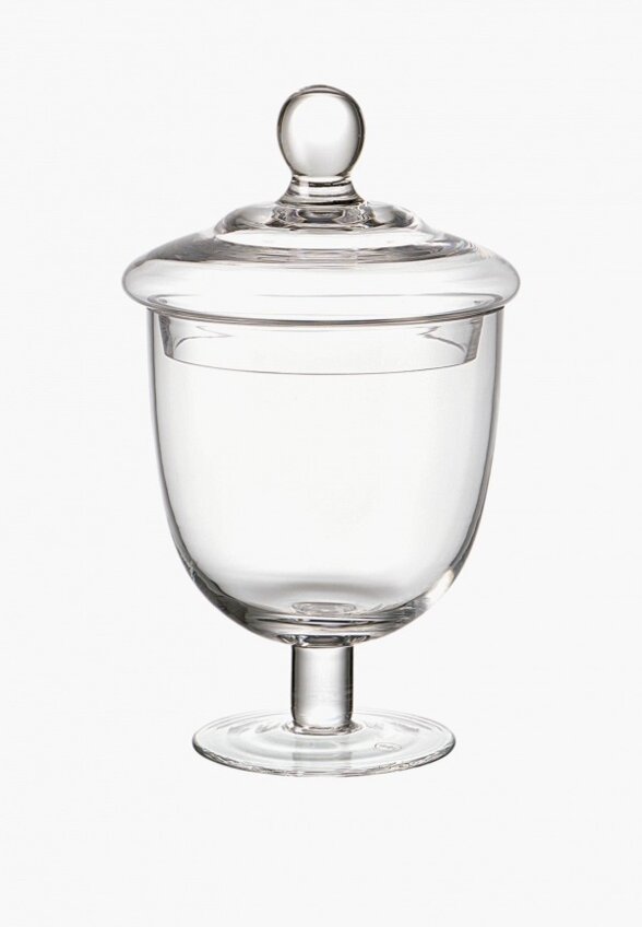 Конфетница Liberty Jones