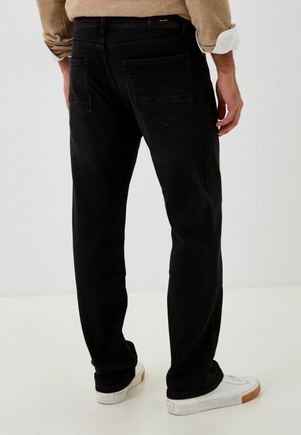 Джинсы Colin's