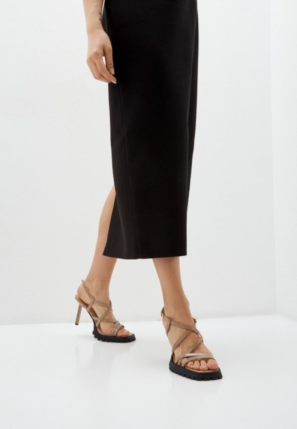 Босоножки Ivolga