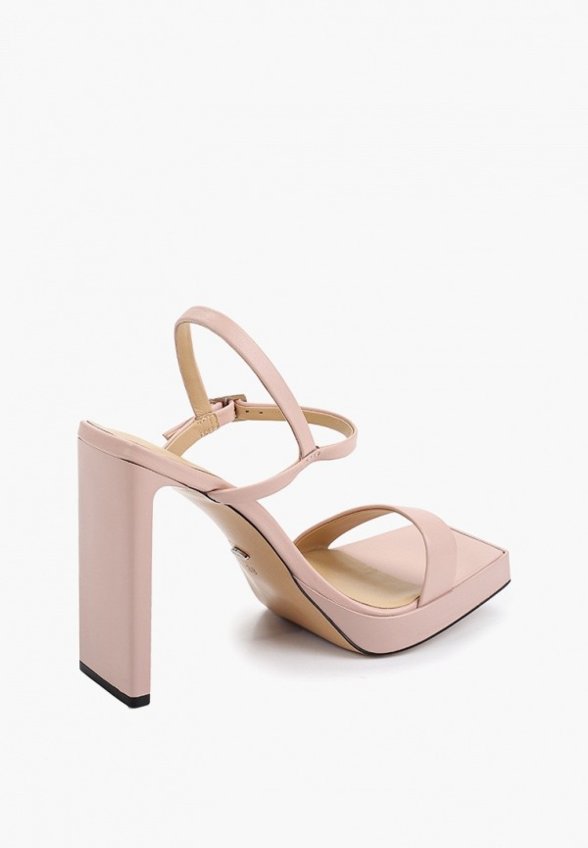 Босоножки Vitacci