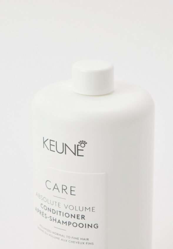 Кондиционер для волос Keune