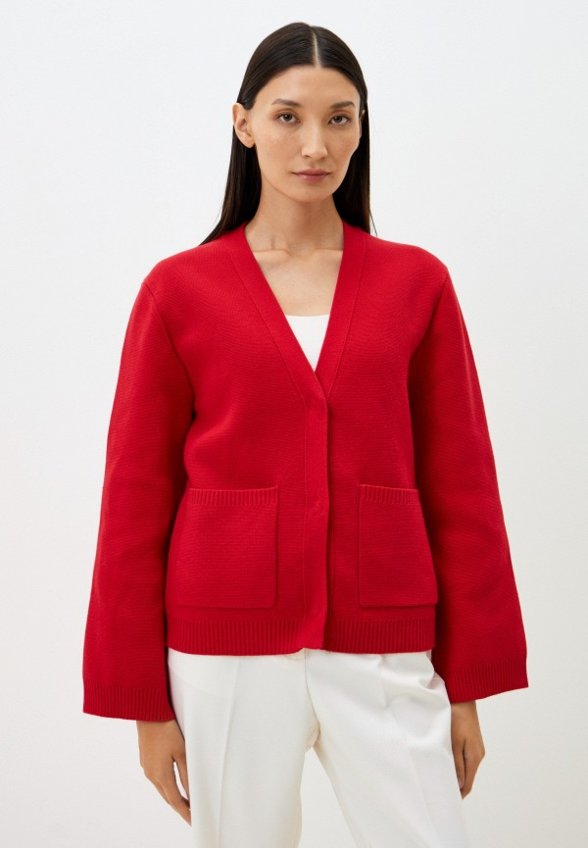 Кардиган IDOL