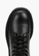 Ботинки Thomas Munz4  - превью