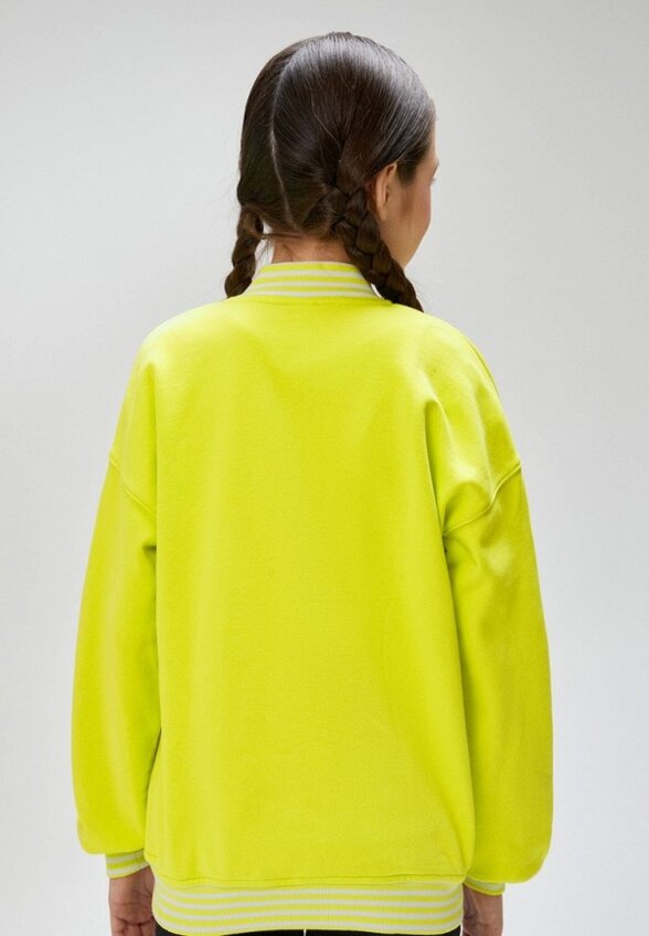 Олимпийка Acoola