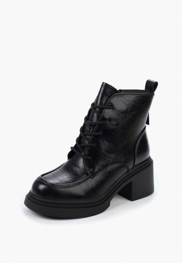 Ботильоны Saivvila