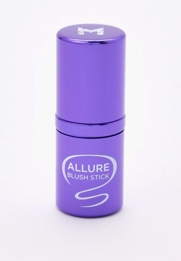 Румяна Manly Pro