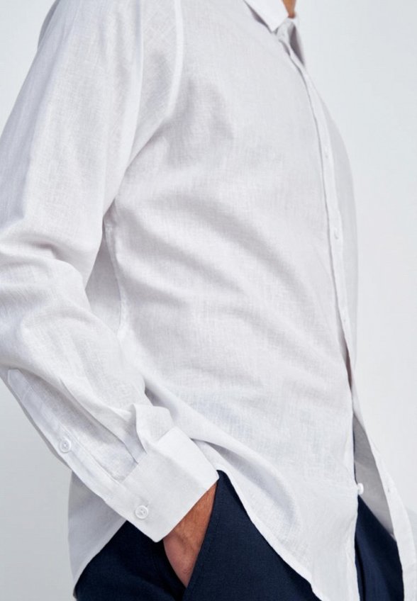 Рубашка Finn Flare