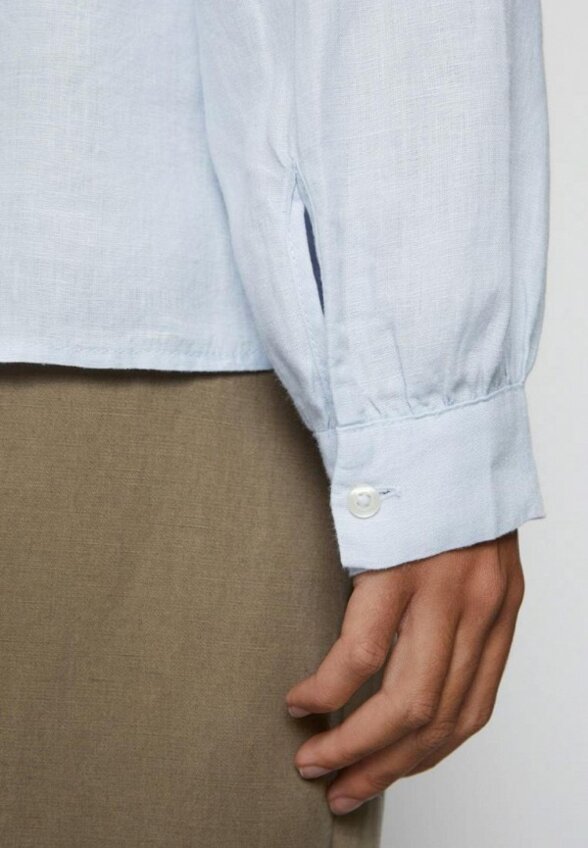 Блуза Marc O'Polo