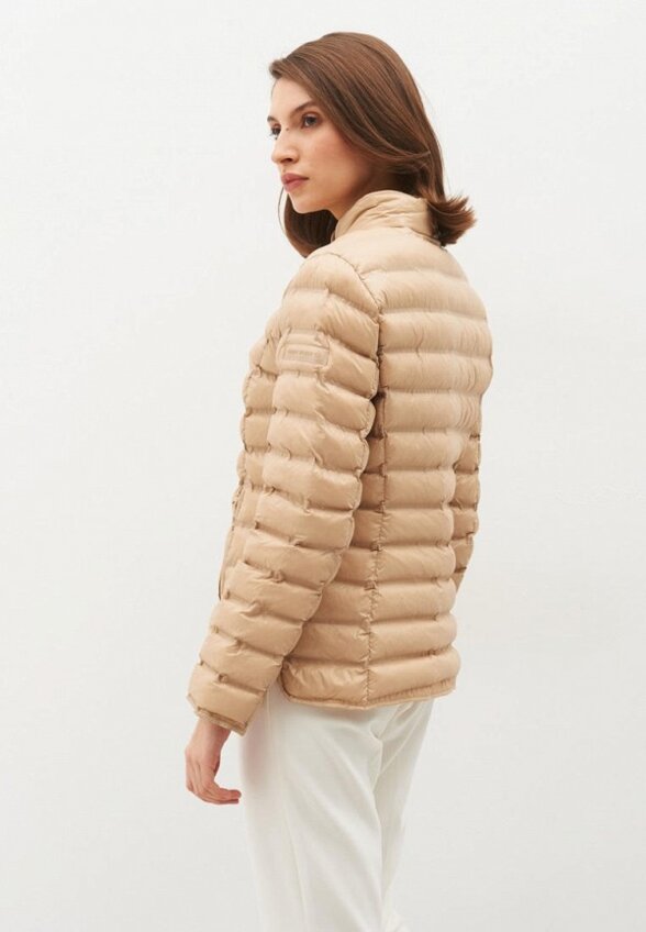 Куртка утепленная Gerry Weber