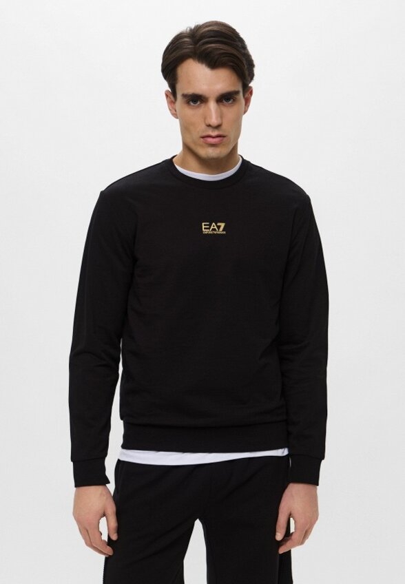 Свитшот EA7