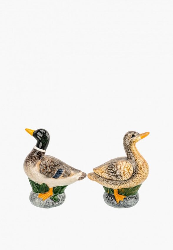 Набор для сервировки специй Elan Gallery