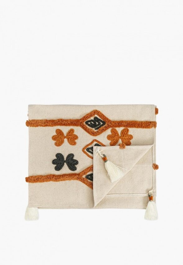 Скатерть-дорожка Tkano