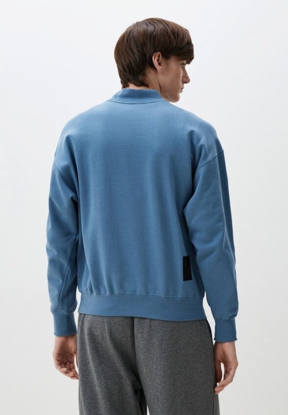 Свитшот STREETBEAT