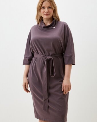 Платье Mokko Brand женщинам