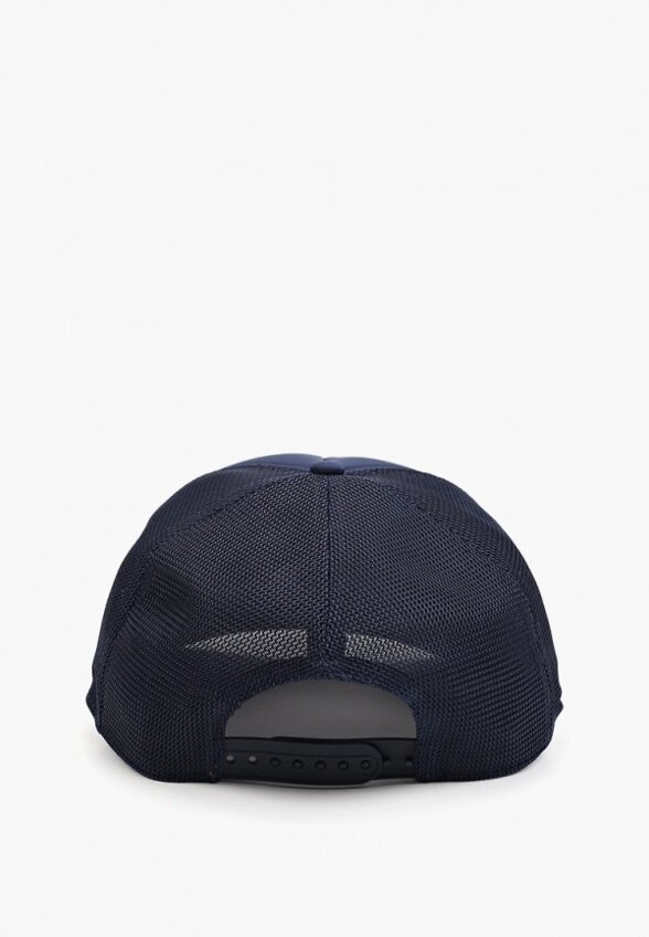 Бейсболка Jack Wolfskin