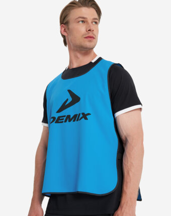 Манишка мужская Demix, Голубой женщинам