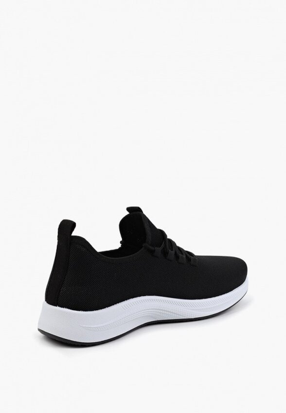 Кроссовки Francesco Donni