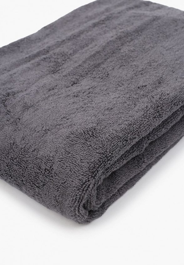 Полотенце Sofi De Marko