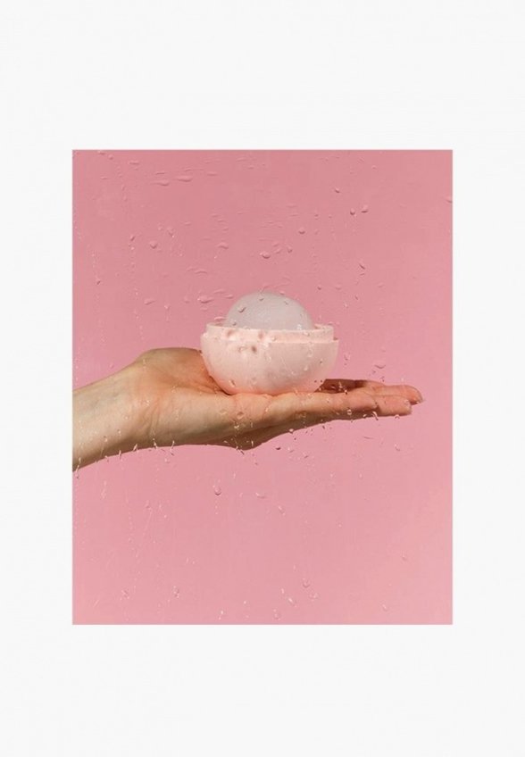 Массажер для лица Coolboxbeauty