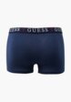 Трусы 3 шт. Guess2  - превью