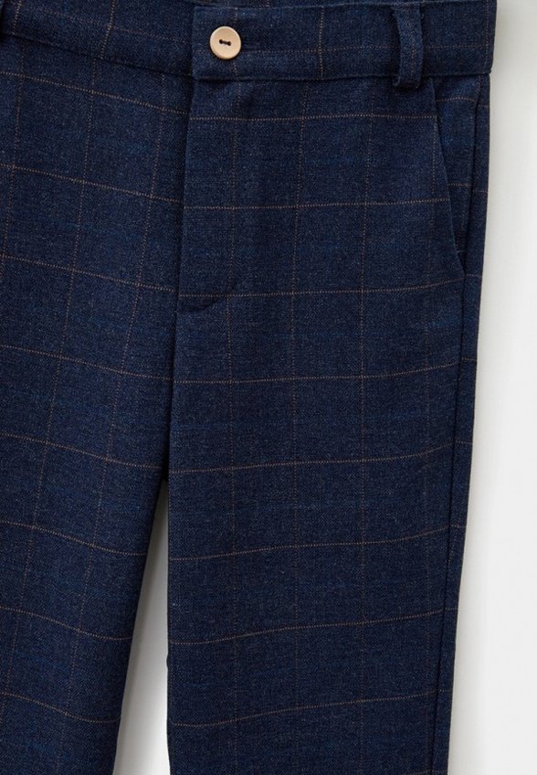 Костюм Nino kids