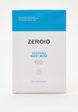 Маски для лица 5 шт. Zeroid2  - превью