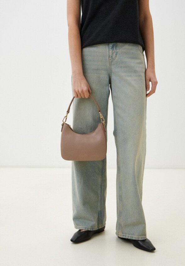 Сумка David Jones