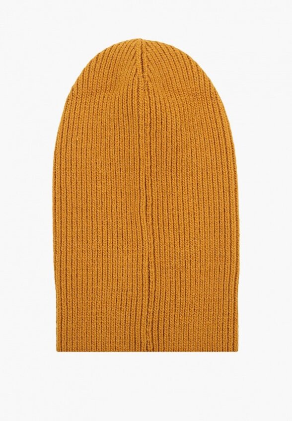 Балаклава Vitacci