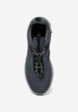 Кроссовки мужские Etonic Spirit, Синий5  - превью