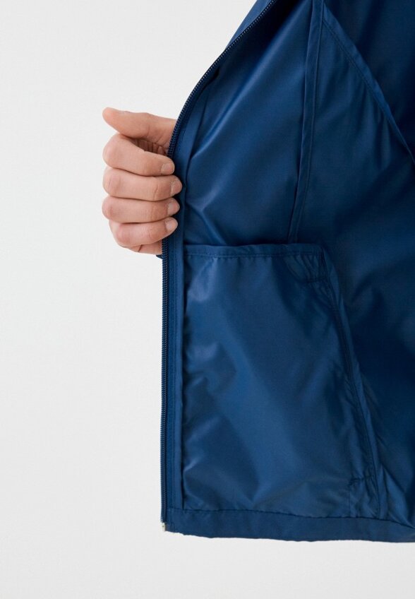 Ветровка Demix