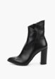 Ботильоны Lusavou1  - превью
