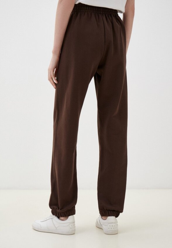 Брюки спортивные Mark Formelle