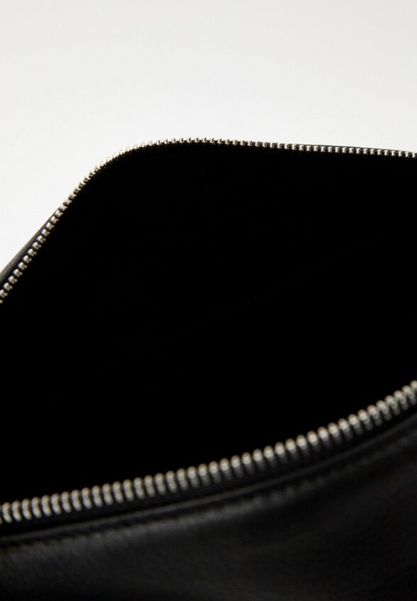 Сумка Dsquared2