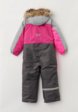 Комбинезон утепленный Kerry2  - превью