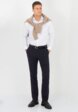 Брюки Gino Pellini2  - превью