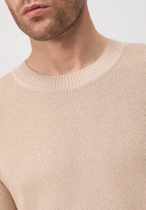 Джемпер Vivawool