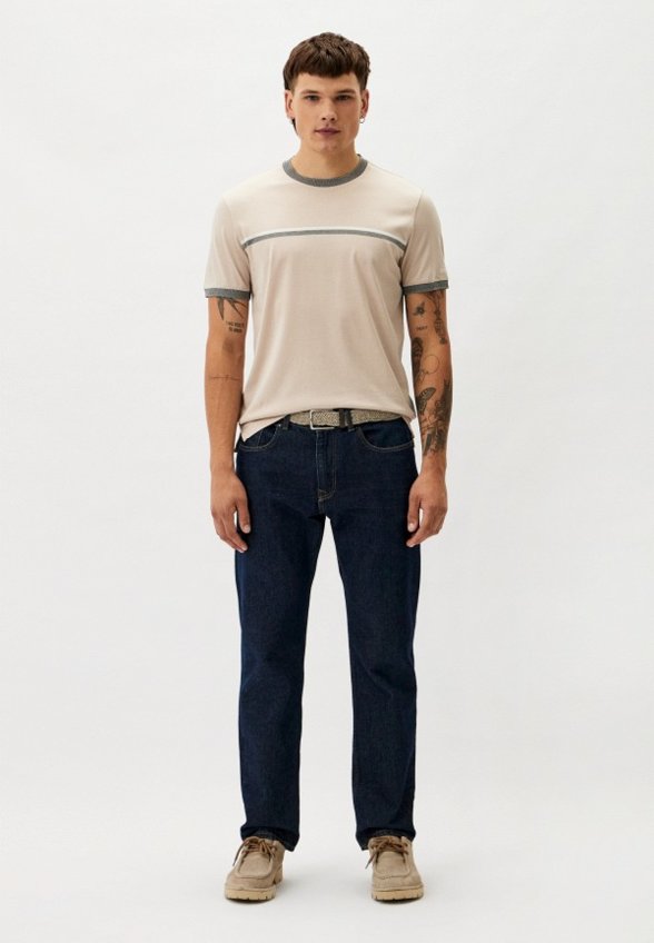 Футболка Raschini