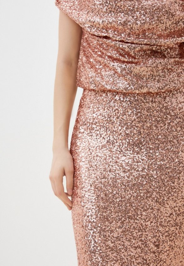 Платье Joymiss