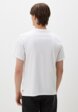 Футболка Levi's®2  - превью