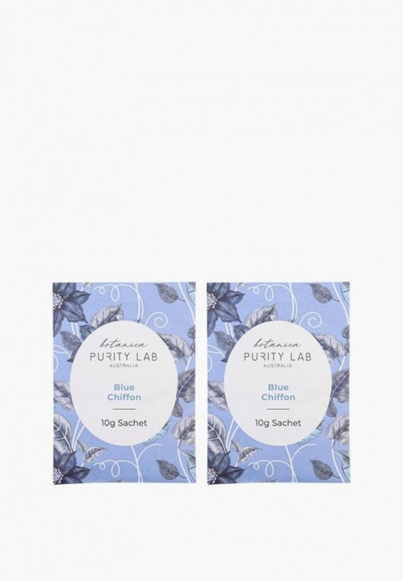 Набор ароматический Decogallery