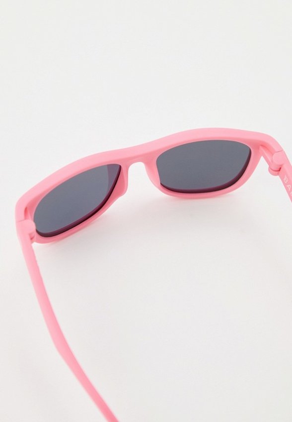 Очки солнцезащитные Babiators